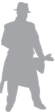 villian