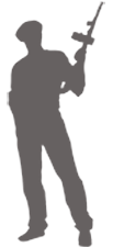 villian
